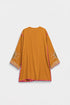 EMBROIDERED SUIT (E4828-103-204)