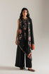 EMBROIDERED SUIT (E4832-103-901)