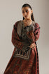 EMBROIDERED DRESS (E4833-103-901)