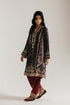 EMBROIDERED SUIT (E4838-103-901)