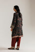 EMBROIDERED SUIT (E4838-103-901)