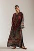 EMBROIDERED KAFTAN (E4852-103-402)