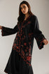 EMBROIDERED SUIT (E4857-103-902)