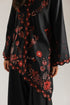 EMBROIDERED SUIT (E4857-103-902)