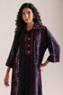 EMBROIDERED SUIT (E4863-103-902)