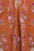 EMBROIDERED SUIT (E4864-103-823)