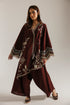 EMBROIDERED SUIT (E4874-103-302)