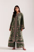 EMBROIDERED SUIT (E4879-103-423)