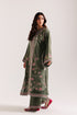 EMBROIDERED SUIT (E4879-103-423)