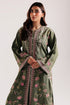 EMBROIDERED SUIT (E4879-103-423)