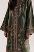 EMBROIDERED SUIT (E4879-103-423)