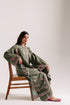 EMBROIDERED SUIT (E4879-103-423)