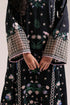 EMBROIDERED SUIT (E4885-103-901)