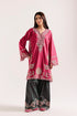 EMBROIDERED SUIT (E4887-103-406)