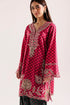 EMBROIDERED SUIT (E4887-103-406)