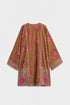 EMBROIDERED SUIT (E4894-103-121)