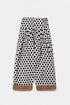 EMBROIDERED SUIT (E4894-103-121)