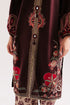 EMBROIDERED SUIT (E4899-103-816)