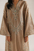 EMBROIDERED SUIT (E4925-103-808)