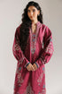EMBROIDERED SUIT (E4928-103-403)