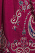 EMBROIDERED SUIT (E4928-103-403)