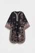 EMBROIDERED SUIT (E4932-103-901)