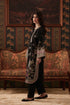 EMBROIDERED SUIT (E4932-103-901)