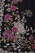 EMBROIDERED SUIT (E4932-103-901)