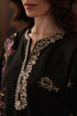 EMBROIDERED SUIT (E4932-103-901)