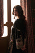 EMBROIDERED SUIT (E4932-103-901)