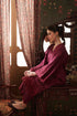 EMBROIDERED SUIT (E4933-103-304)