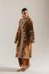 EMBROIDERED SUIT (E4934-103-111)