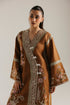 EMBROIDERED SUIT (E4934-103-111)