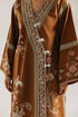 EMBROIDERED SUIT (E4934-103-111)