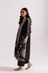 EMBROIDERED SUIT (E4941-103-802)