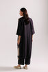 EMBROIDERED SUIT (E4941-103-802)