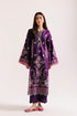 EMBROIDERED SUIT (E4942-103-516)