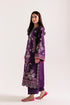 EMBROIDERED SUIT (E4942-103-516)
