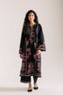 EMBROIDERED SUIT (E4945-103-901)