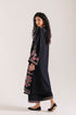 EMBROIDERED SUIT (E4945-103-901)