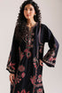 EMBROIDERED SUIT (E4945-103-901)