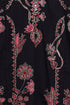 EMBROIDERED SUIT (E4945-103-901)