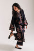 EMBROIDERED SUIT (E4945-103-901)
