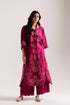 EMBROIDERED SUIT (E4946-103-519)