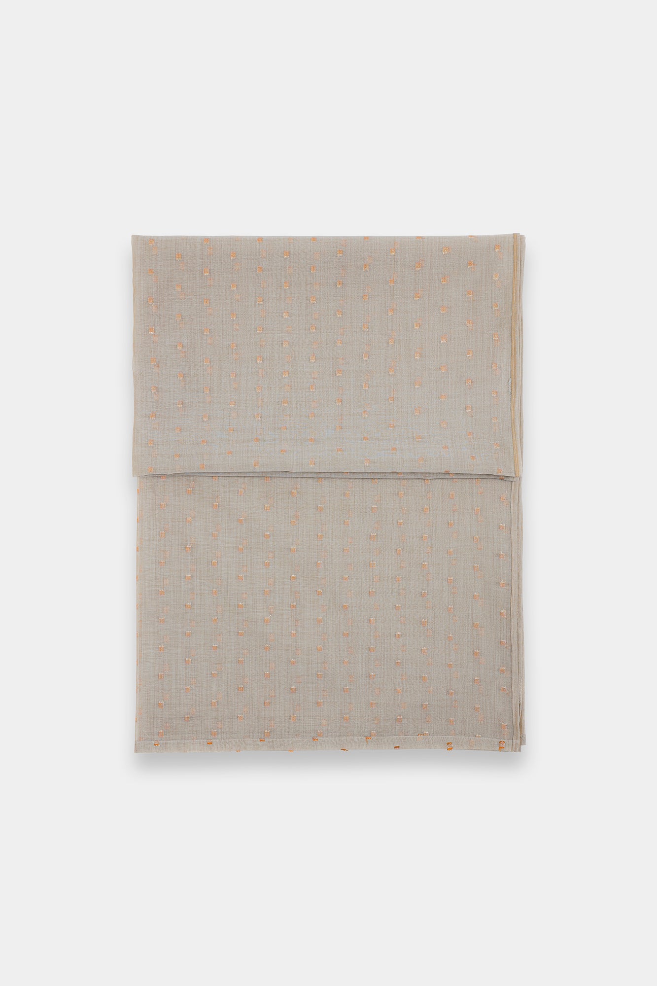 SCARF (E5507/102/006)