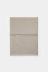 SCARF (E5507/102/006)