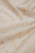 SCARF (E5507/102/006)