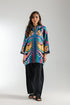 PRINTED KURTI (E5804/102/802)