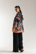 PRINTED KURTI (E5809/102/901)