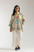 PRINTED TOP (E5820/102/110)